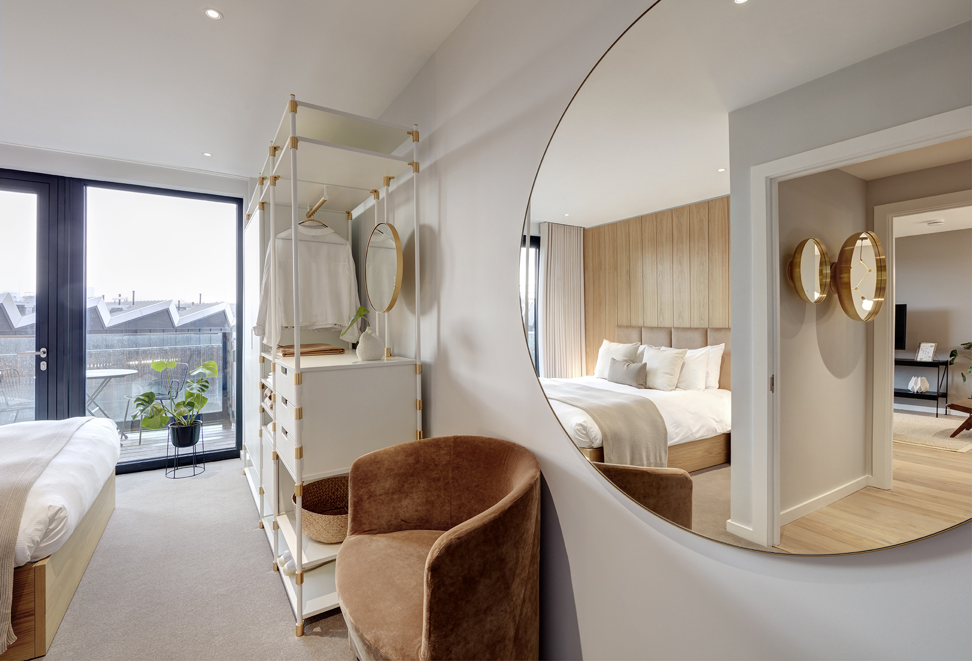 STAY_Classic_1bedapartment_C410_camden_bedroom_2-3
